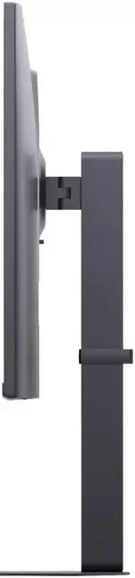 Игровой монитор LG UltraGear G6 32G620B-B - фото2