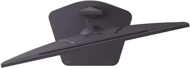 Монитор LG UltraGear 27G610A-B - фото6