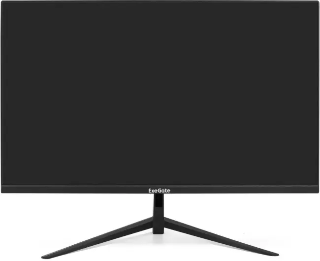 Монитор ExeGate ProSmart EZ2707CA EX297650RUS - фото2