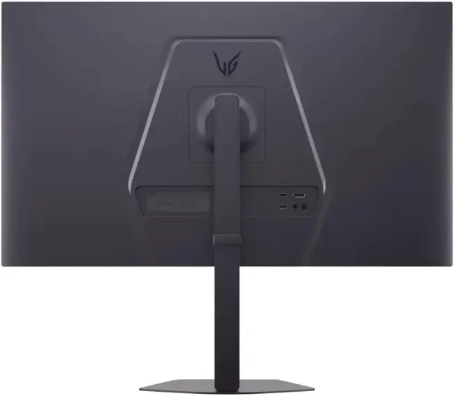 Игровой монитор LG UltraGear G6 32G620B-B - фото6