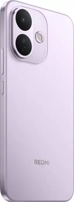 Смартфон Redmi Note 17 Pro 5G 8GB/512GB международная версия (сиреневый) - фото6