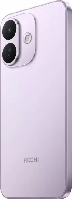 Смартфон Redmi Note 17 Pro 5G 6GB/256GB международная версия (сиреневый) - фото7