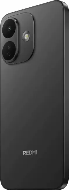 Смартфон Redmi Note 17 Pro 5G 8GB/256GB международная версия (черный) - фото7