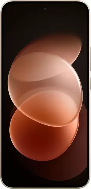 Смартфон Redmi Note 17 Pro 5G 8GB/512GB международная версия (оранжевый) - фото2