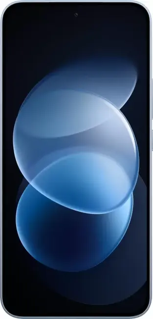 Смартфон Redmi Note 17 Pro 5G 8GB/512GB международная версия (голубой) - фото2