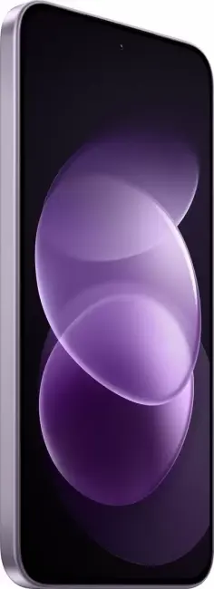 Смартфон Redmi Note 17 Pro 5G 8GB/512GB международная версия (сиреневый) - фото3