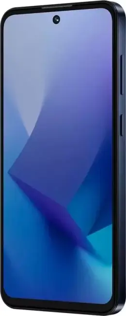 Смартфон Oukitel C69 8GB/256GB (черный) - фото5