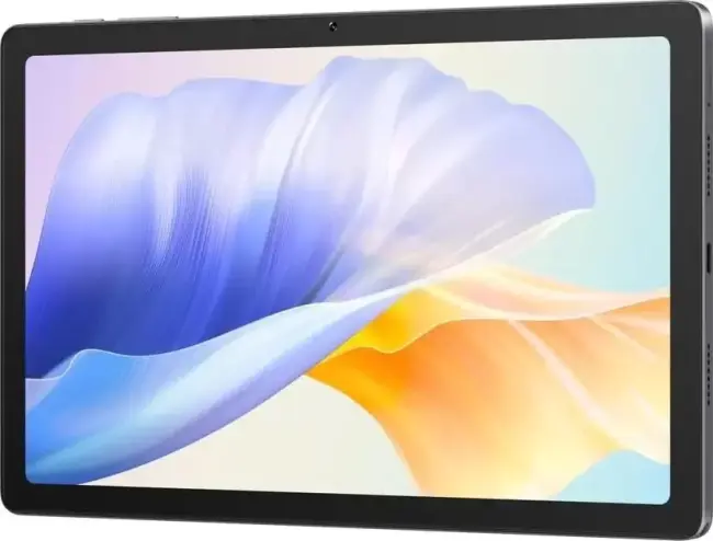 Планшет Cubot Tab 50 8GB/256GB LTE (серый) - фото6