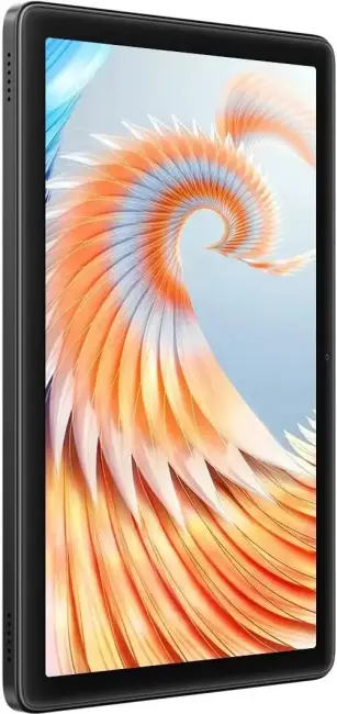 Планшет Oscal Pad 9 LTE 4GB/128GB (серый) - фото5