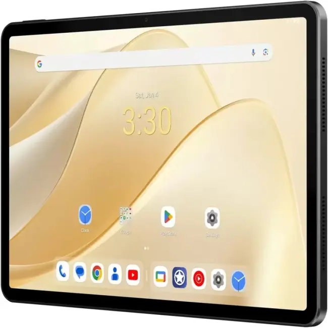 Планшет Alldocube iPlay 70 Pro LTE 6GB/256GB (темно-серый) - фото2