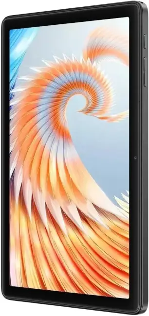 Планшет Oscal Pad 9 LTE 4GB/128GB (серый) - фото6