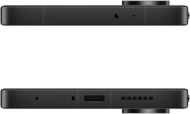 Смартфон POCO X8 Pro Iron Man Edition 12GB/512GB международная версия (мятный) - фото5