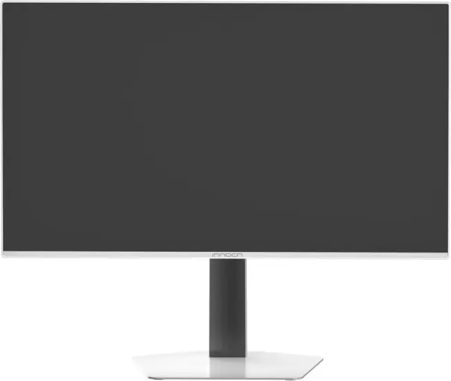 Игровой монитор Innocn GA27S1Q - фото