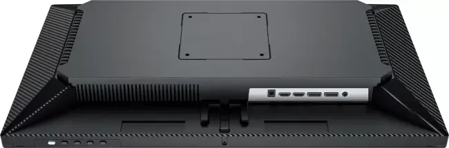 Игровой монитор Innocn 25G3S - фото5