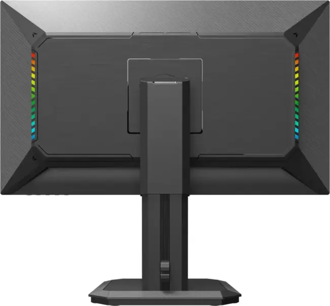 Игровой монитор Innocn 25M3S - фото7
