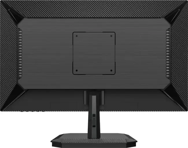 Игровой монитор Innocn 25G3S - фото7
