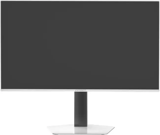 Игровой монитор Innocn GA27M1Q - фото