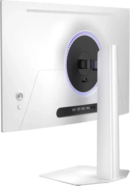 Игровой монитор Innocn GA27S1Q - фото5