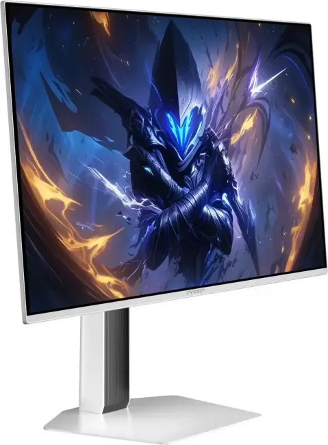 Игровой монитор Innocn GA27M1Q - фото2