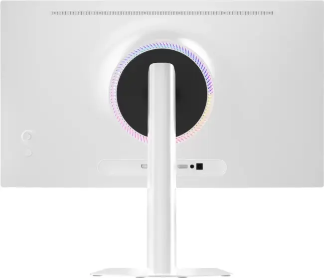 Игровой монитор Innocn GA27S1Q - фото6