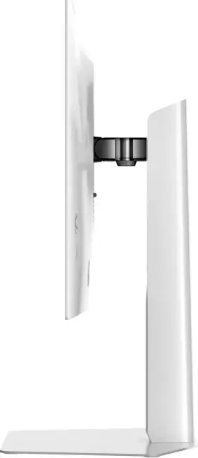 Игровой монитор Innocn GA27M1Q - фото3