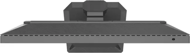 Игровой монитор Innocn 25M3S - фото2
