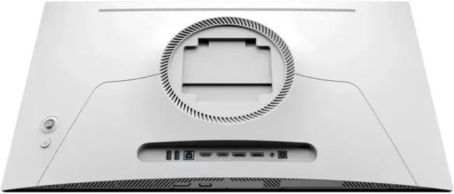 Игровой монитор Innocn GA27M1Q - фото5