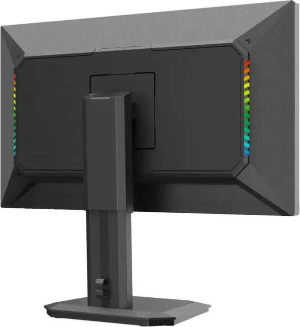 Игровой монитор Innocn 25M3S - фото3