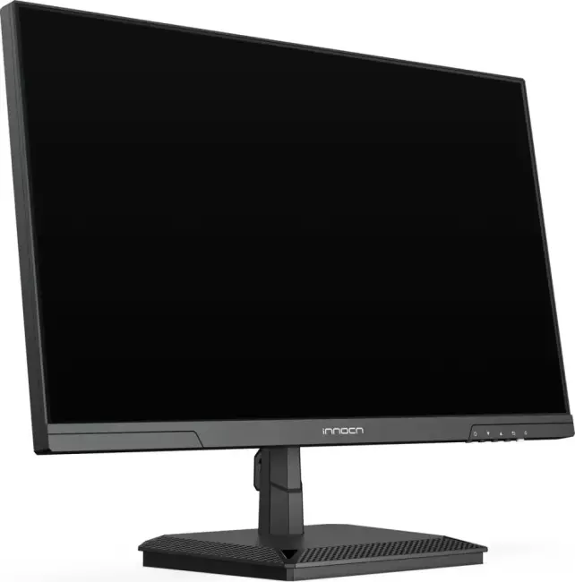 Игровой монитор Innocn 25G3S - фото2
