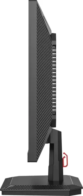 Игровой монитор Innocn 25G3S - фото3