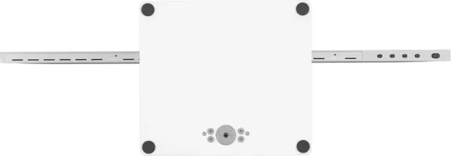 Игровой монитор Innocn CB27Q1 - фото6