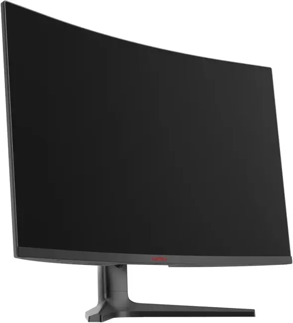 Игровой монитор Koorui 32E6QC - фото7