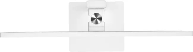 Игровой монитор Innocn CB27Q1 - фото7