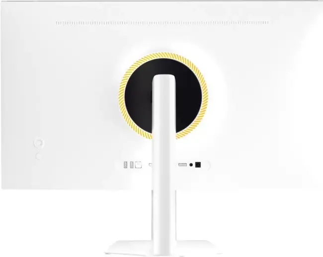 Игровой монитор Innocn GA27T1M - фото6