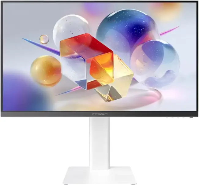 Игровой монитор Innocn CB27Q1 - фото