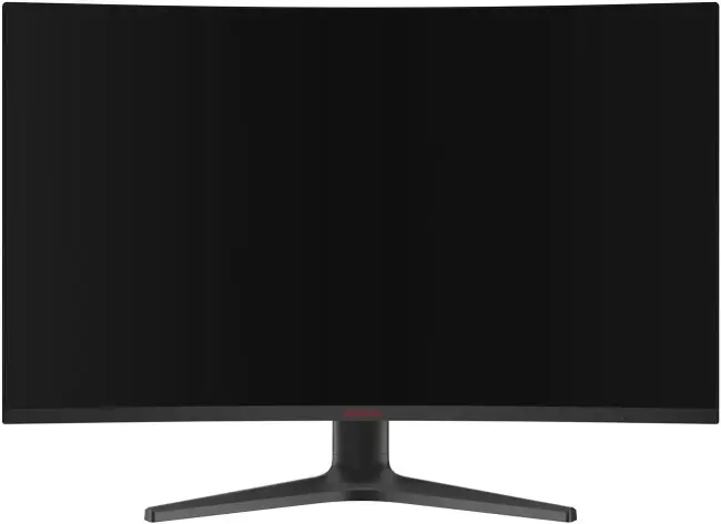 Игровой монитор Koorui 32E6QC - фото2