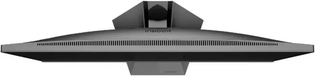 Игровой монитор Koorui GN02 - фото4
