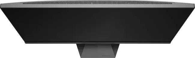 Монитор Koorui G2711P - фото4