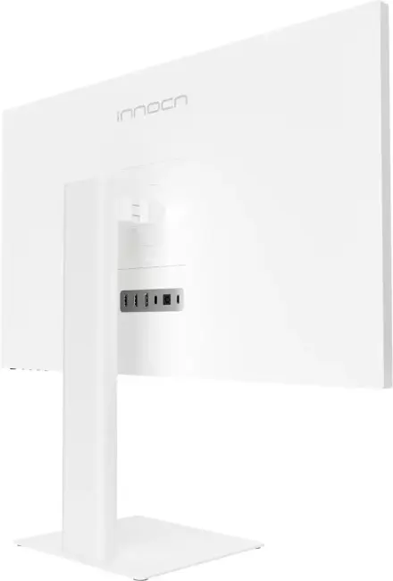 Игровой монитор Innocn CB27Q1 - фото3
