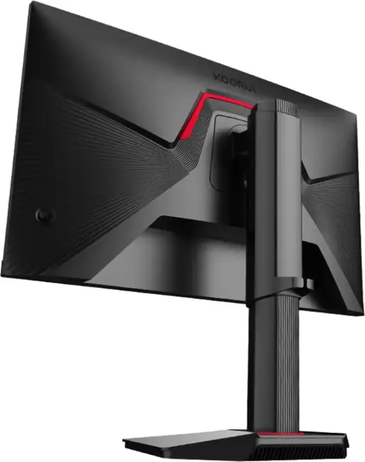 Монитор Koorui G2511E - фото5