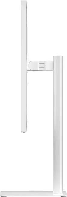 Игровой монитор Innocn CB27Q1 - фото4