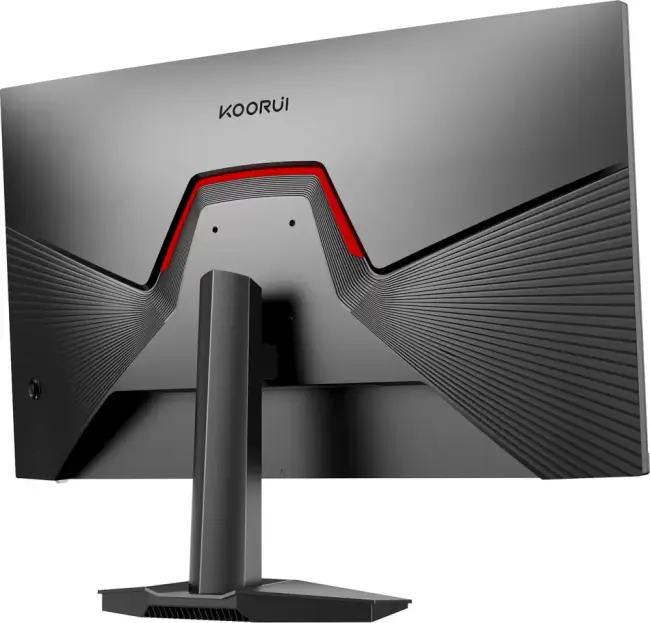 Монитор Koorui G2711P - фото5