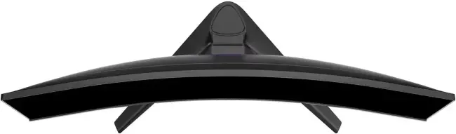 Игровой монитор Koorui 32E6QC - фото5