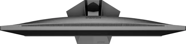 Монитор Koorui G2711P - фото6