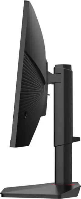 Монитор Koorui G2511E - фото7