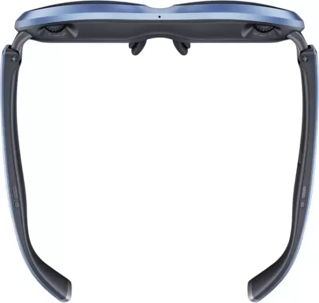 Умные очки Rokid RA201/RES102/RSR101 AR Joy Pack - фото3