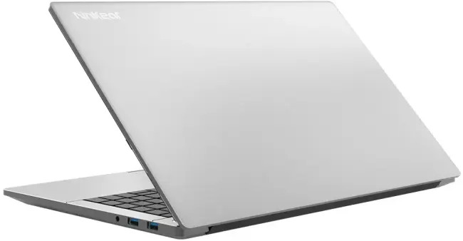 Ноутбук Ninkear A15 Pro 2025 - фото6