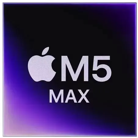 Ноутбук Apple MacBook Pro 16.2