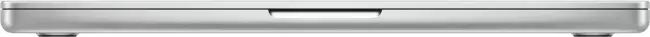 Ноутбук Apple MacBook Pro 16.2