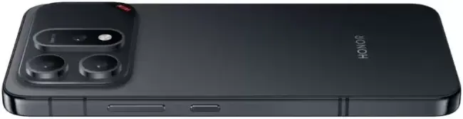 Смартфон HONOR WIN Turbo 12GB/512GB китайская версия (черный) - фото6